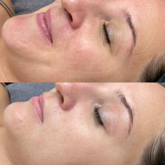Regina Holistic Cosmetics — munkafotó 4
