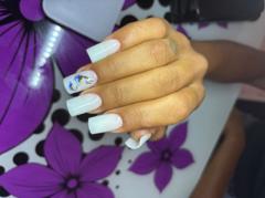 Iasmi_nails — fotografie din portofoliu 5