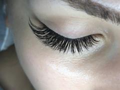 Wake Up with Make Up — Portfoliofoto 2