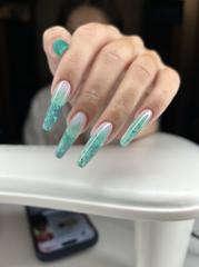 Laura Matei NailTech — fotografie din portofoliu 22