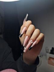 nails.bydaryirn — fotografie din portofoliu 15