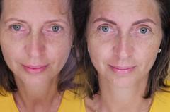 Perfect Brows ByEmilly Love — fotografie din portofoliu 17