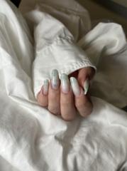 Cristina P Nails — portfolio photo 7