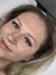 Oanabeautylab — fotografie din portofoliu 2