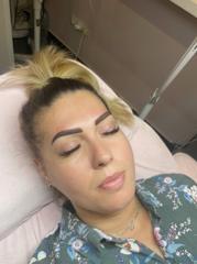 BRB Permanent Make Up — munkafotó 12
