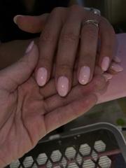 Cristiana Nail Tech — fotografie din portofoliu 3