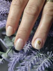CătăNail's — fotografie din portofoliu 14