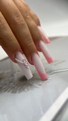 Nails Leea — fotografie din portofoliu 13