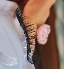 Ilie Denisa Beauty — fotografie din portofoliu 6