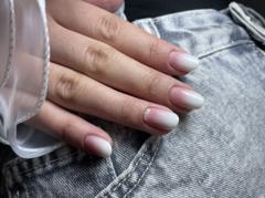 GeoNails — fotografie din portofoliu 3