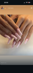 Filak Nails — zdjęcie z portfolio 5