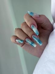 valentina.nailtech13 — fotografie din portofoliu 17