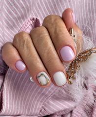 Ioni_nailtech — fotografie din portofoliu 3