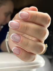 Laura Matei NailTech — fotografie din portofoliu 7
