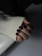 Andra M Nails — fotografie din portofoliu 2