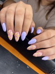 Tamara_nails — munkafotó 4