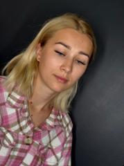 Lashes by Bianca — fotografie din portofoliu 2