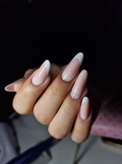 nails.bydaryirn — fotografie din portofoliu 7