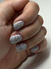 NailArt Diana — fotografie din portofoliu 8