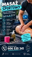 Salon masażu Rytuał Relaksu VB — zdjęcie z portfolio 3