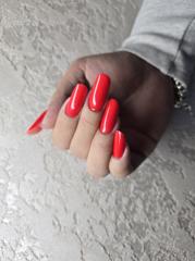 NailSpoT by Timea — fotografie din portofoliu 8