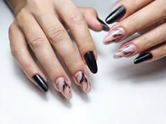 Miha Beauty — fotografie din portofoliu 5
