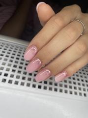 Ioni_nailtech — fotografie din portofoliu 12