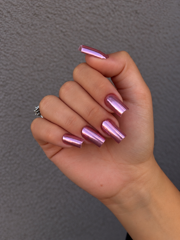 MAYA BIBIRE NAIL ARTIST — fotografie din portofoliu 6