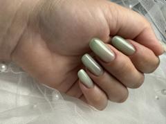 NailArt Diana — fotografie din portofoliu 6