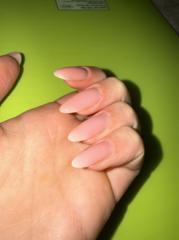 HerNails Studio — fotografie din portofoliu 12