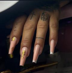 rdarria.nailtech — fotografie din portofoliu 7