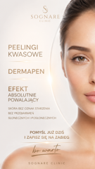 Sognare Clinic — zdjęcie z portfolio 15