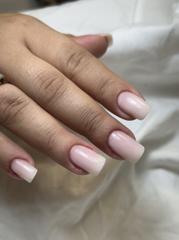 Cristina P Nails — portfolio photo 4