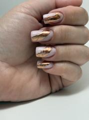 NailArt Diana — fotografie din portofoliu 7
