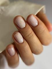 Ery Nails — fotografie din portofoliu 6