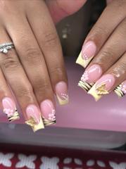 Nails by Jana — portfolio photo 13