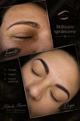 Zya beauty studio by Mihaella Manea — fotografie din portofoliu 9