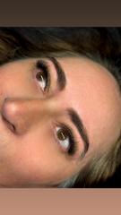 Narcisa Gonțea Lashes — fotografie din portofoliu 4