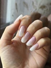 Xtina Nails — fotografie din portofoliu 5