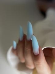 Lorena Nail Tech — fotografie din portofoliu 5