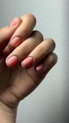 Roberta Nail — fotografie din portofoliu 14