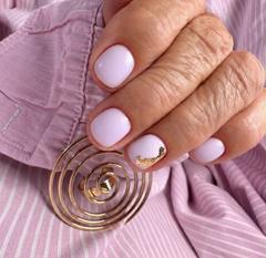 Ioni_nailtech — fotografie din portofoliu 4