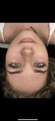 LashQueen — munkafotó 3