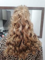 Divine Beauty  Studio — fotografie din portofoliu 6