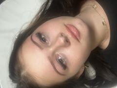 ByEllie — portfolio photo 3