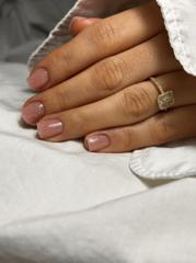 M~Nails — fotografie din portofoliu 2