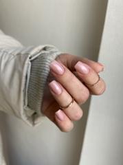 Andra M. Nail tech — fotografie din portofoliu 12