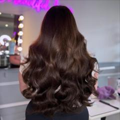 Leo Hair Extensions — portfolio photo 14