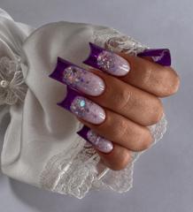 MC Beauty Concept — fotografie din portofoliu 4