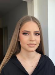 _Marialarissa.beauty_ — fotografie din portofoliu 7